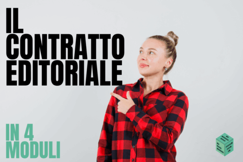 course thumbnail